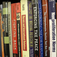 books200.jpg